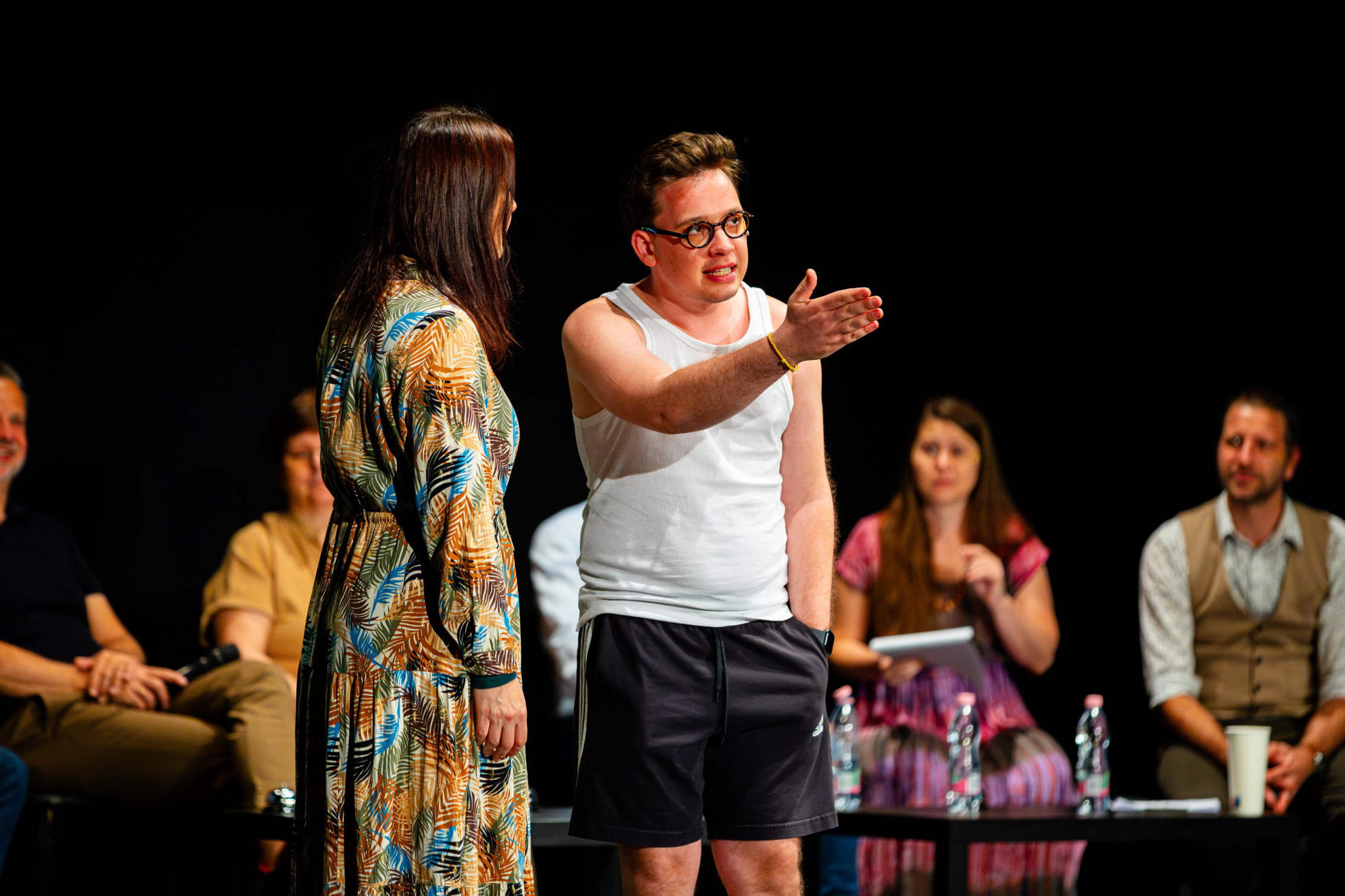 vb_20250603_connect_conflict_night_288_1x