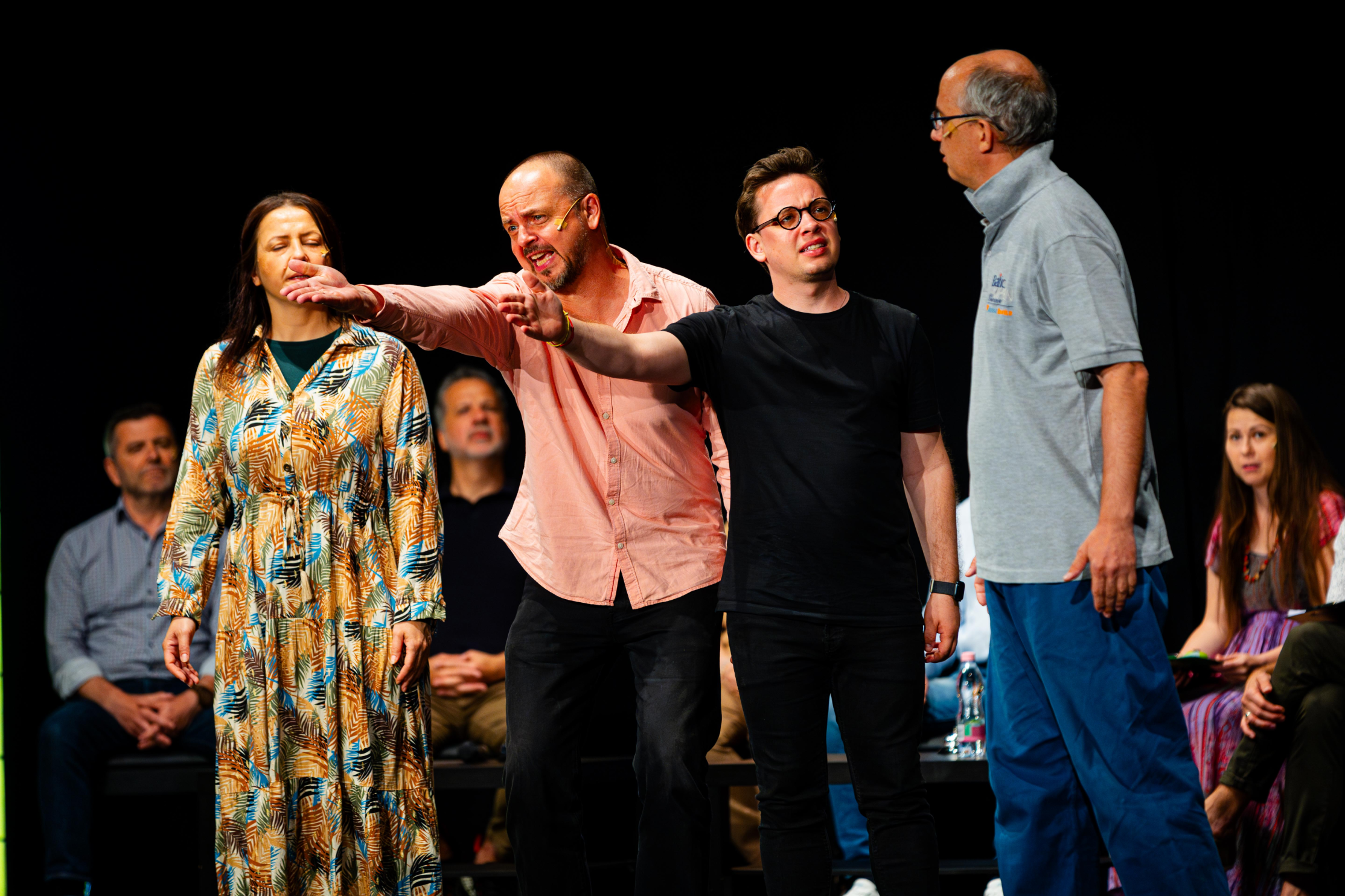 vb_20250603_connect_conflict_night_79_1x