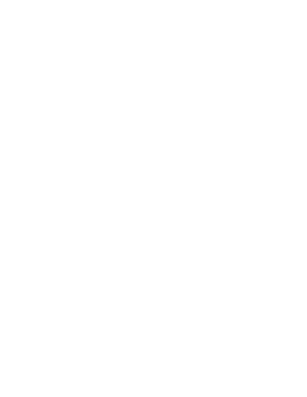 HOLD_white_v