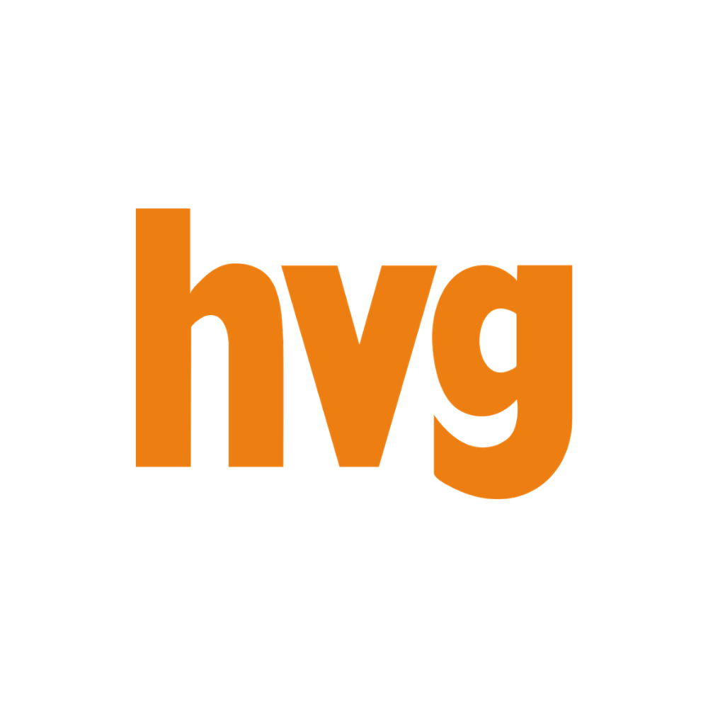 HVG