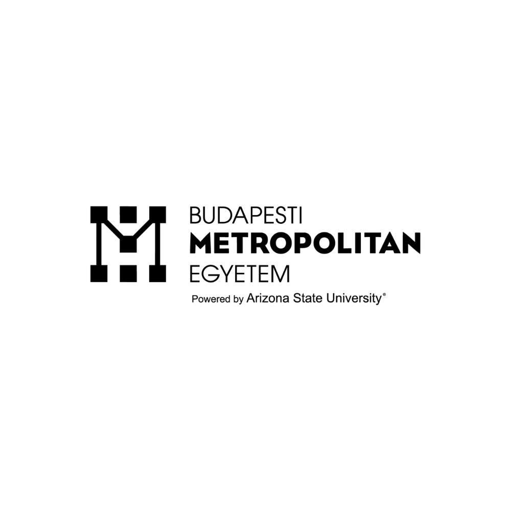 METU logo