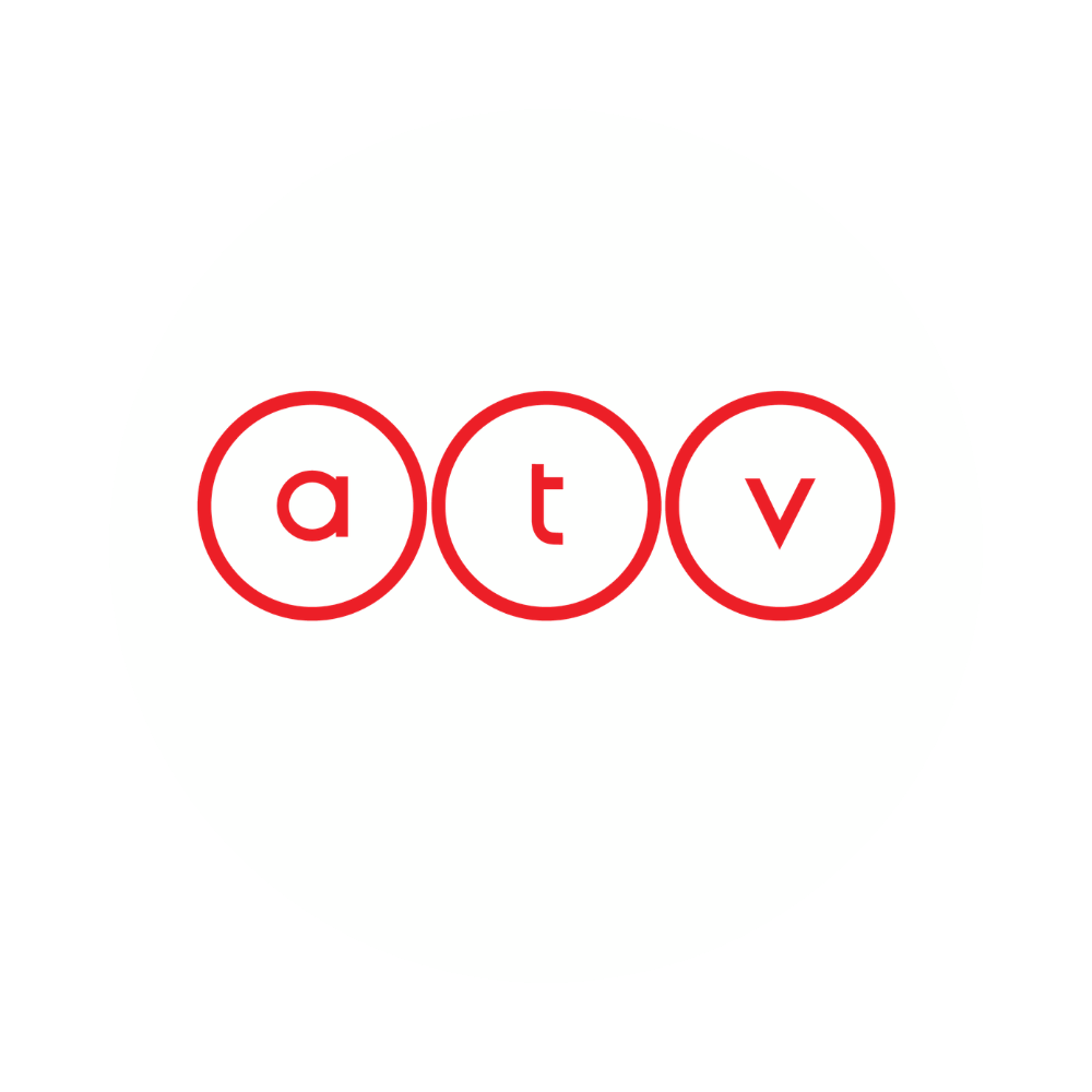 atv logo