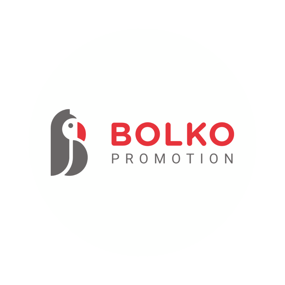 bolko logo