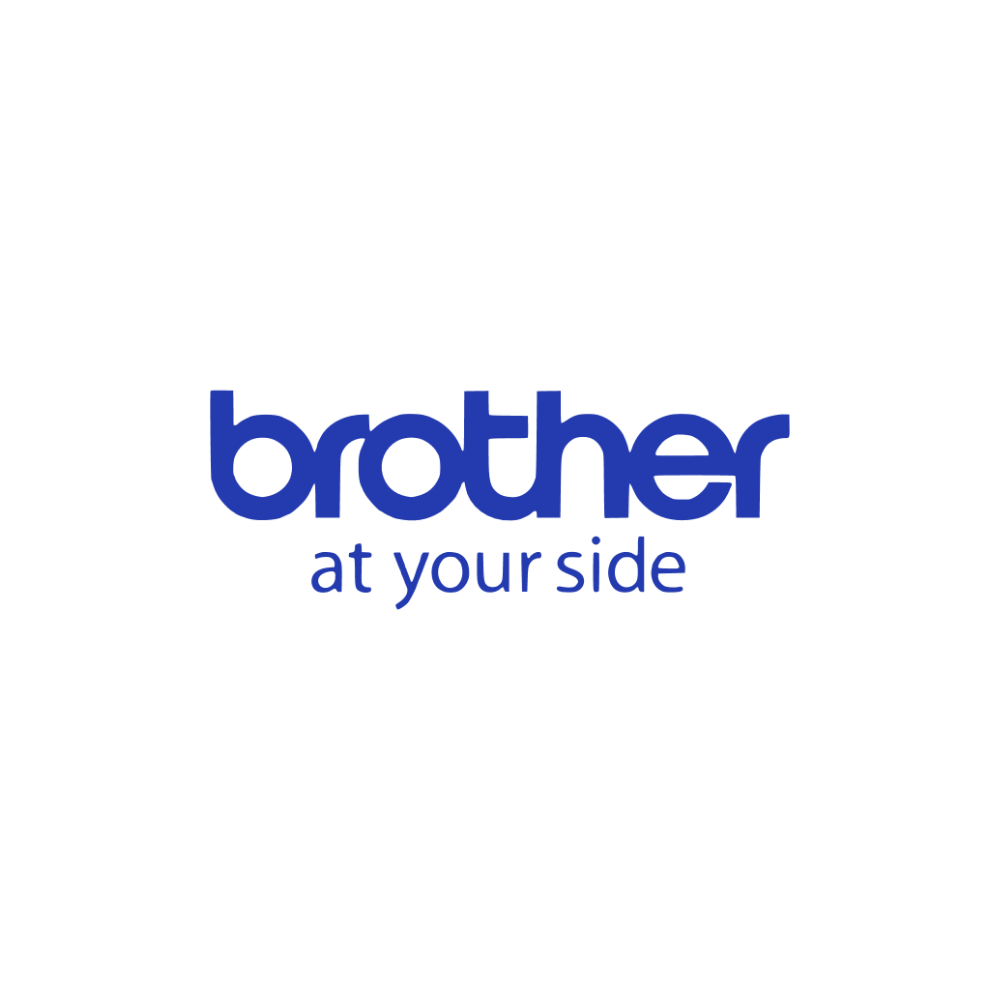 brother logo