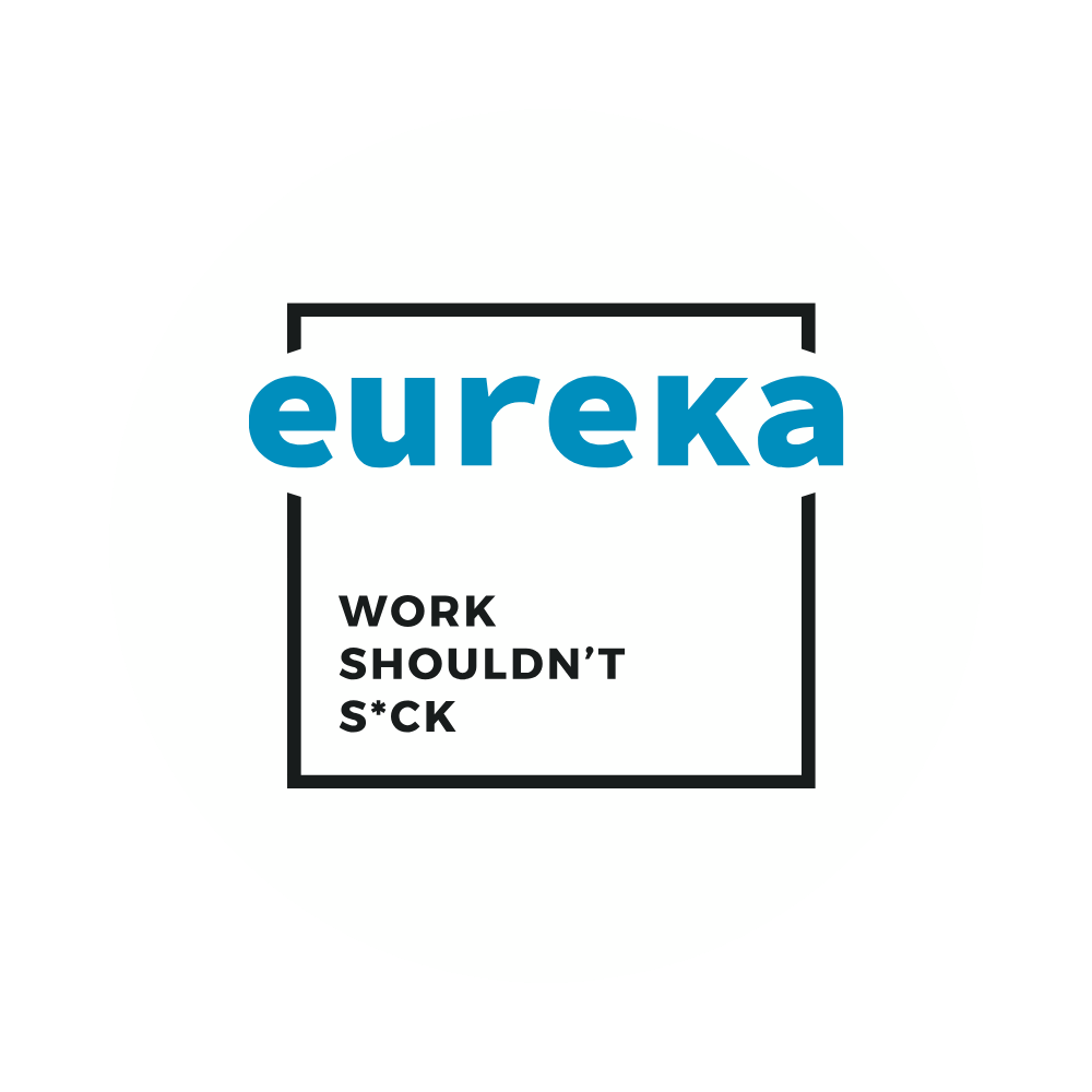 eureka