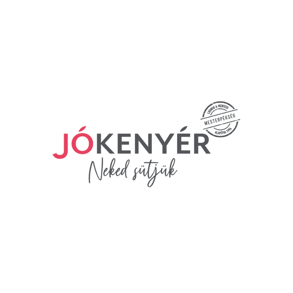jokenyer logo