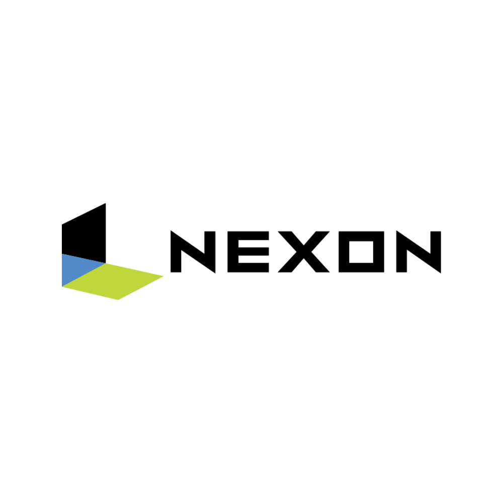 nexon