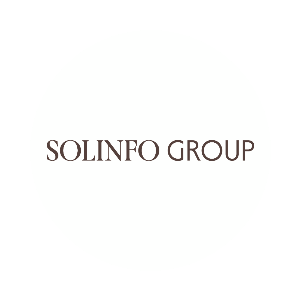 solinfo uj logo