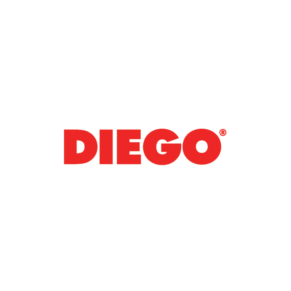 diego logo