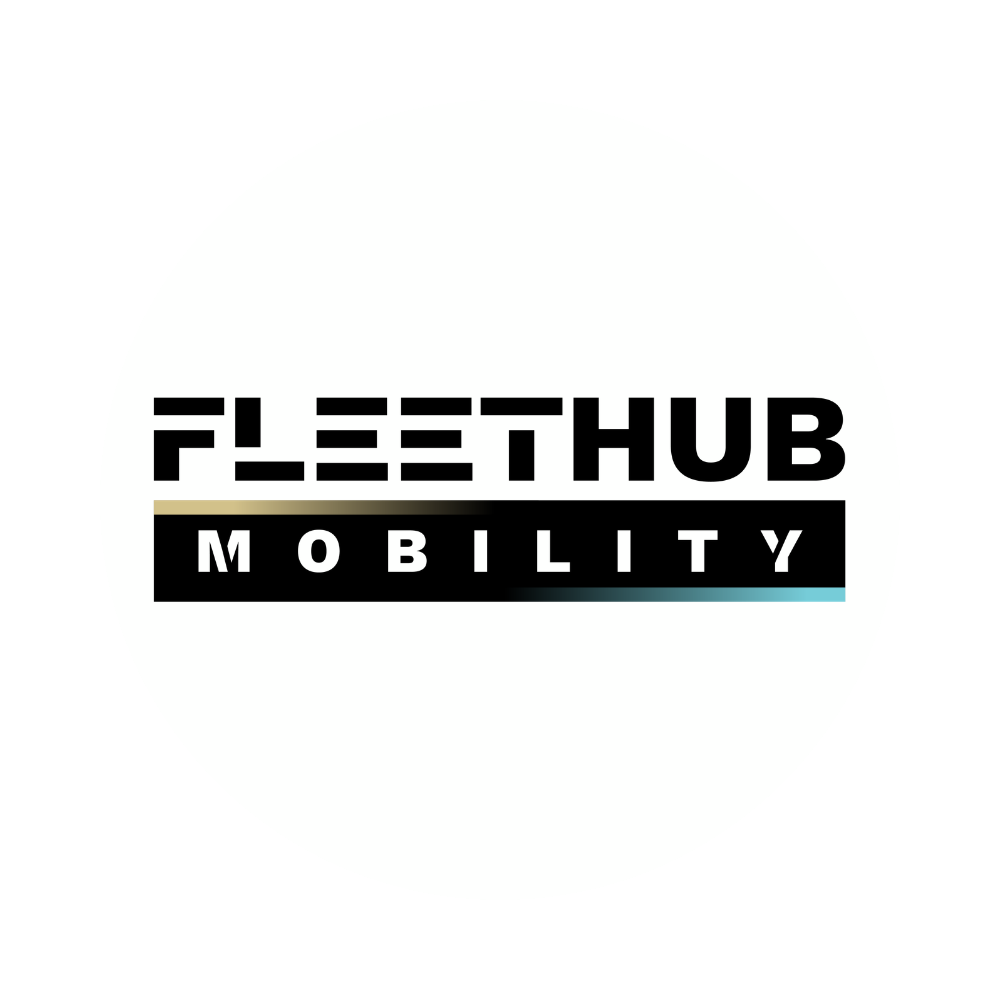 fleethub logo