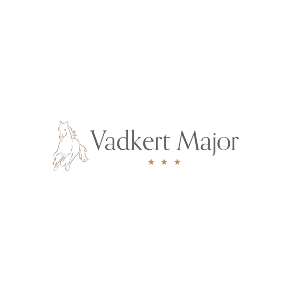vadkertmajor logo