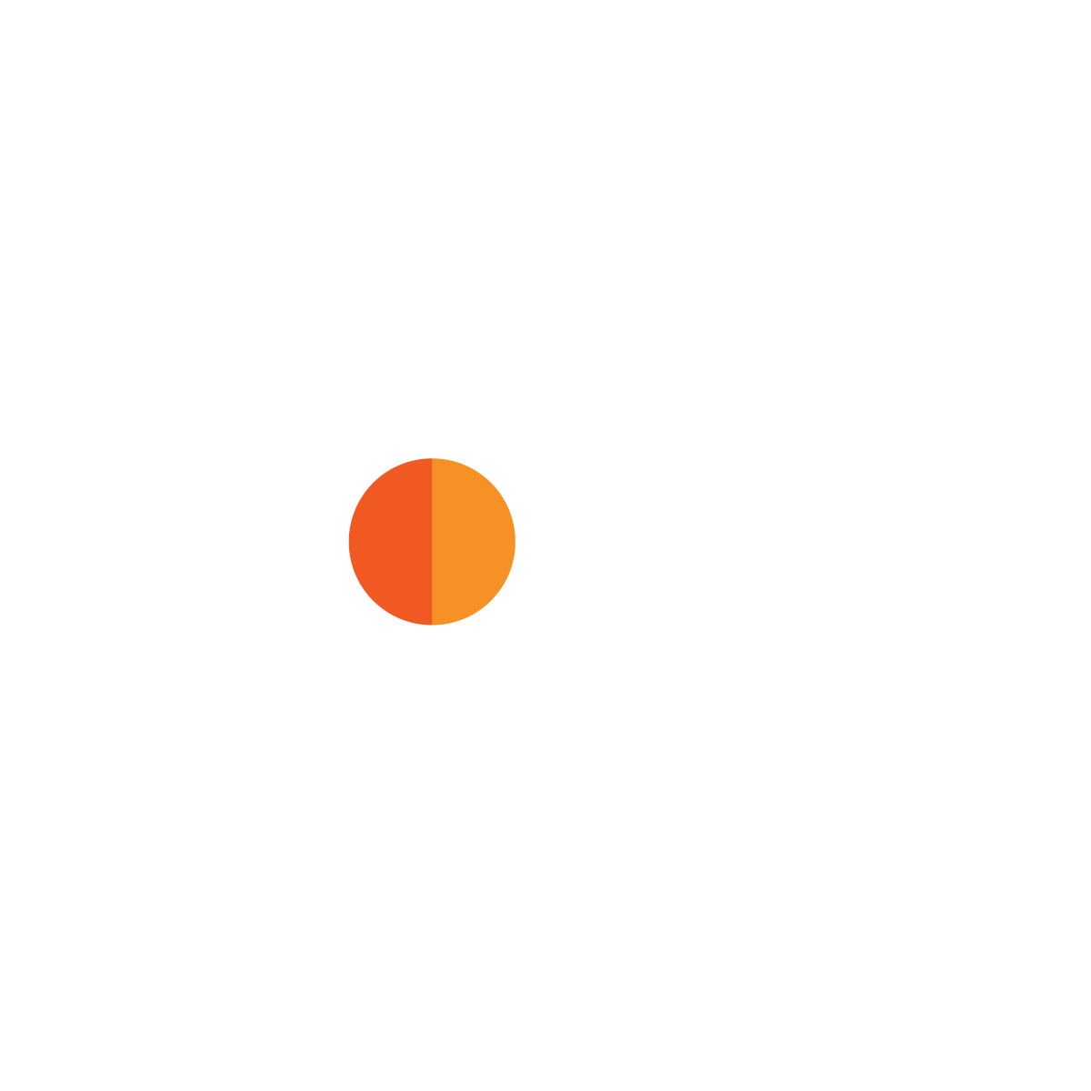 HVG_szeminariumok_&_konferenciak_logok_feher_1200x1200_v1